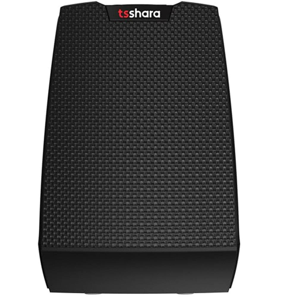 Nobreak TS Shara XPro Senoidal 1400VA Universal Bivolt - 4551