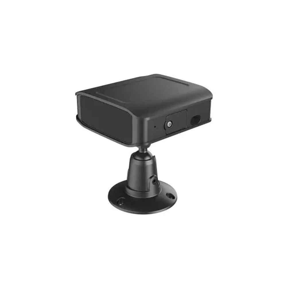 Camera Ae-vc1b1i-isf(m12)(6mm) Hikvision