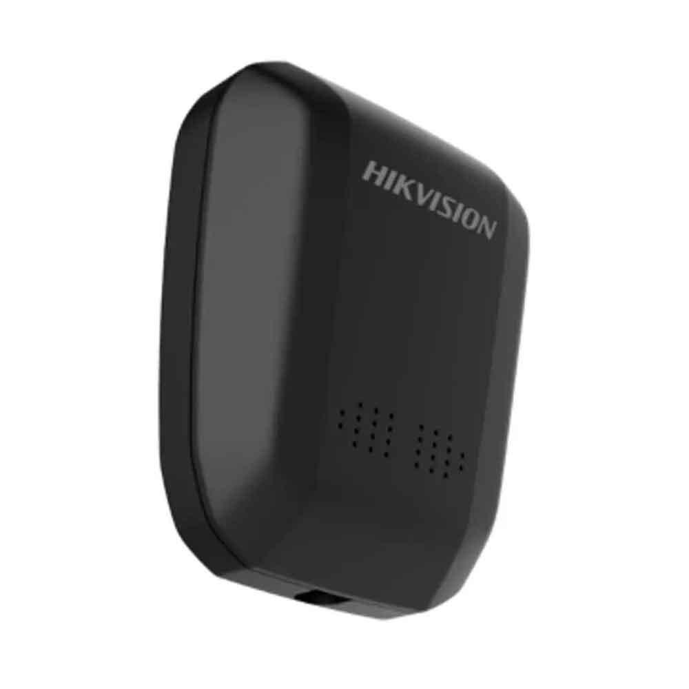 Câmera Hikvision IP Veicular AE-VC155T - 308901909