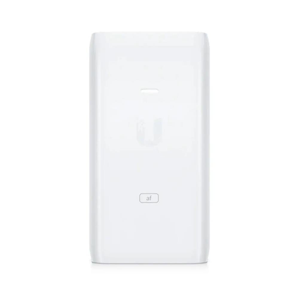 Fonte Ubiquiti POE (15W) 802.3af - U-POE-AF I