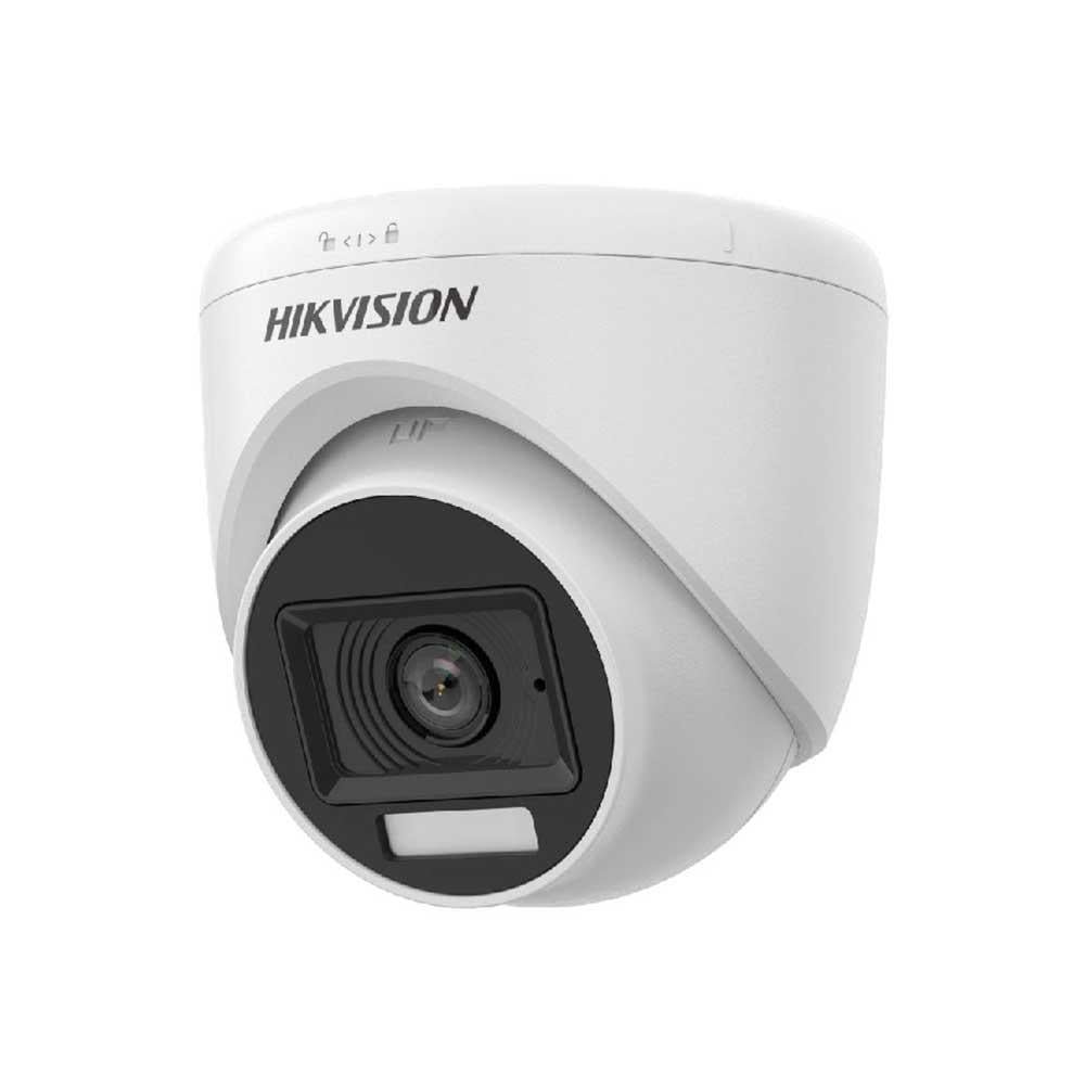 Camera an Ds-2ce76d0t-exlpf(2.8mm) Hikvision