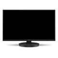 Monitor AOC 22" Ajuste de Altura 75Hz LED HDMI - 22B3HMF