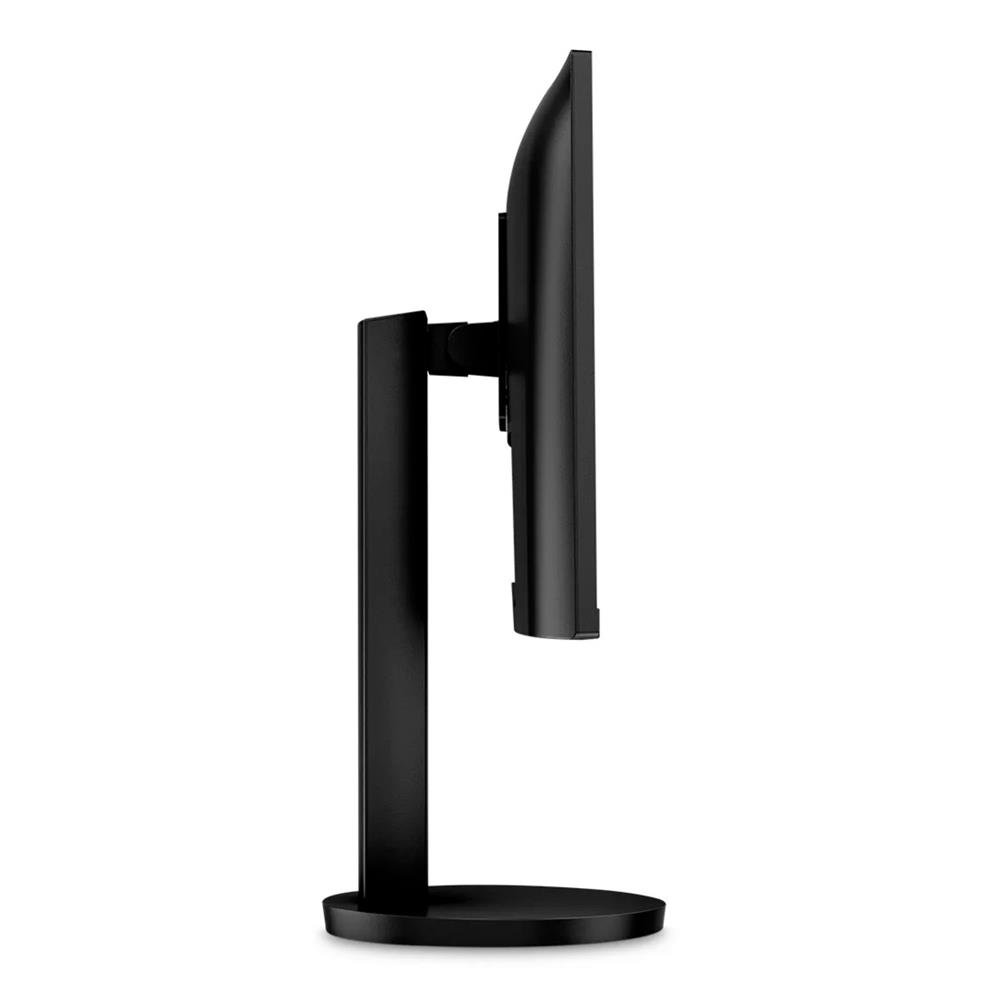 Monitor AOC 22" Ajuste de Altura 75Hz LED HDMI - 22B3HMF
