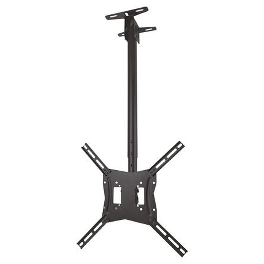 Suporte Tv Santana Teto Altura Ajustavel 23" a 55" - 079-0069
