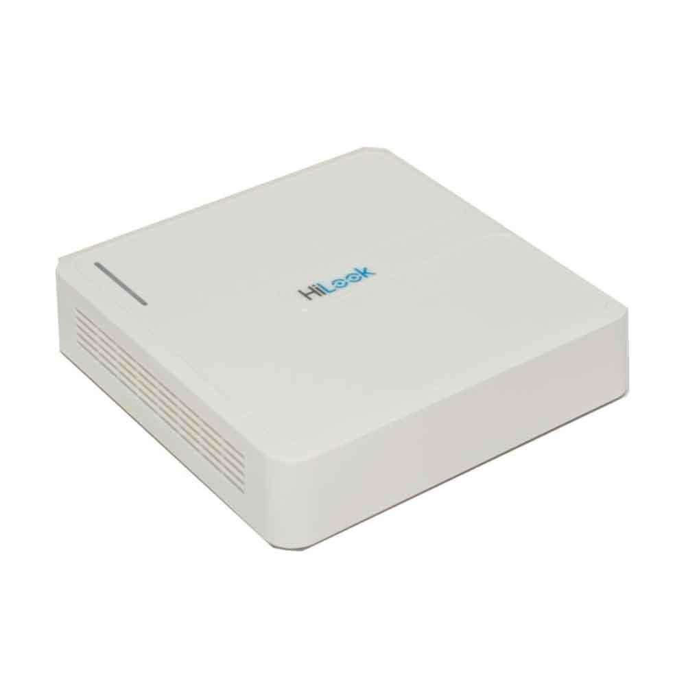 Dvr Dvr-108g-m1 Hilook Hikvision