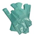 Sacola Plastica Verde 60X80 C/5Kg