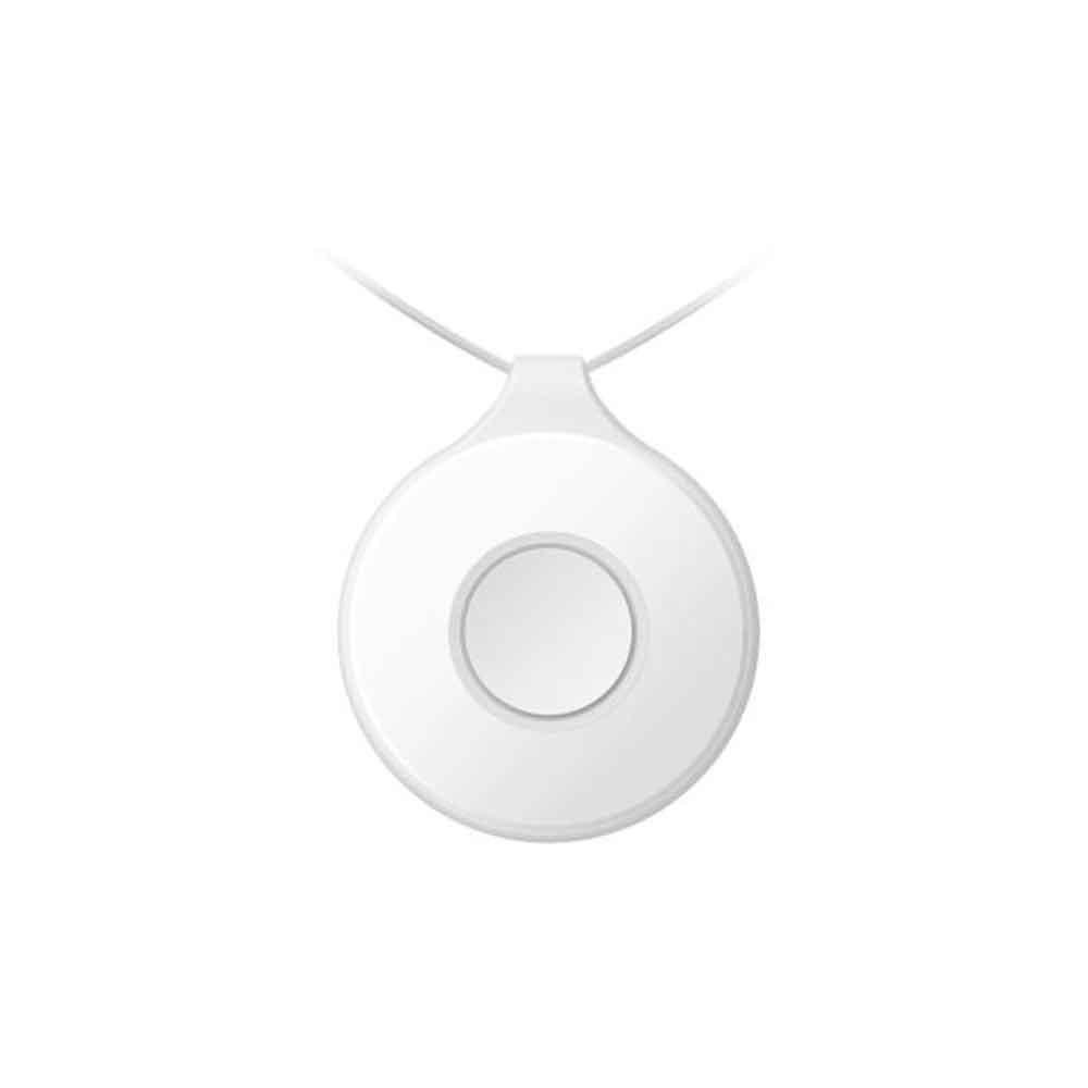Botao De Emergencia Ds-pdebp1-eg2-we Hikvision