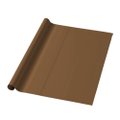 Papel Camurca Art Floc Marrom 40X60cm C/25