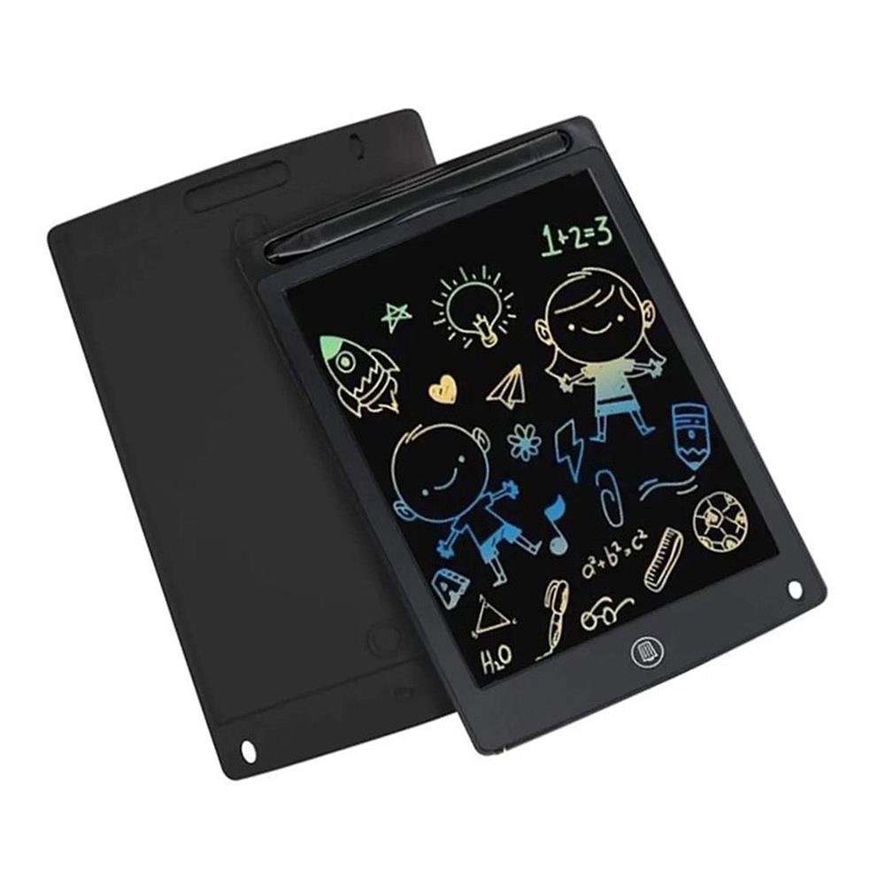 Lousa Magica Lcd 10 Ao0709 9H
