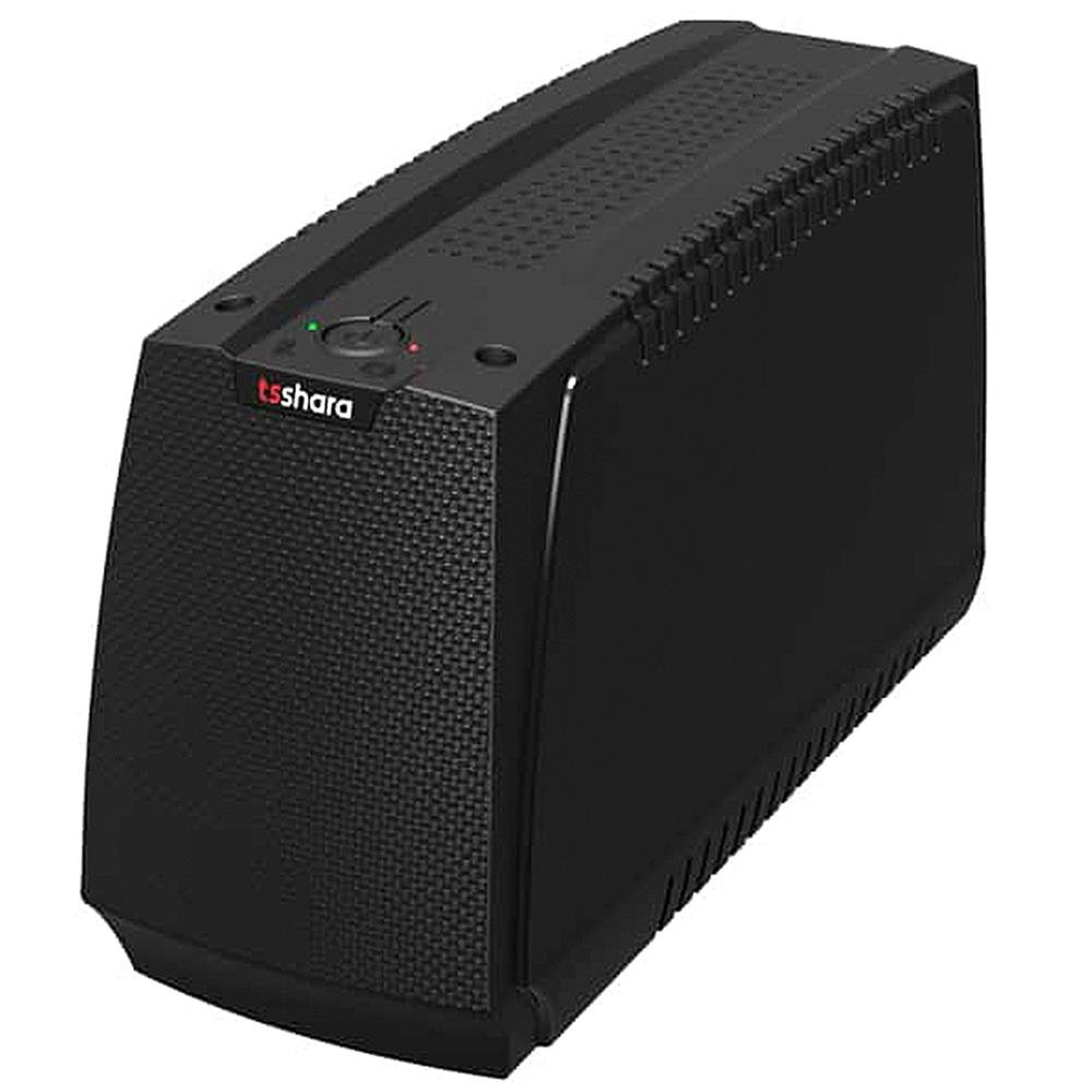 Nobreak TS Shara XPro 1200VA Universal Bivolt - 4502