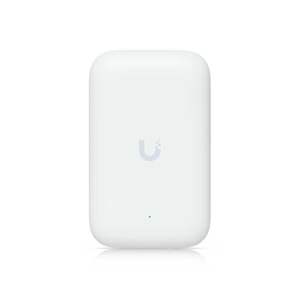 Access Point Ubiquiti Uk-ultra Unifi Wifi 5 Dual Band 1166 Mbps Poe S/fonte - Outdoor