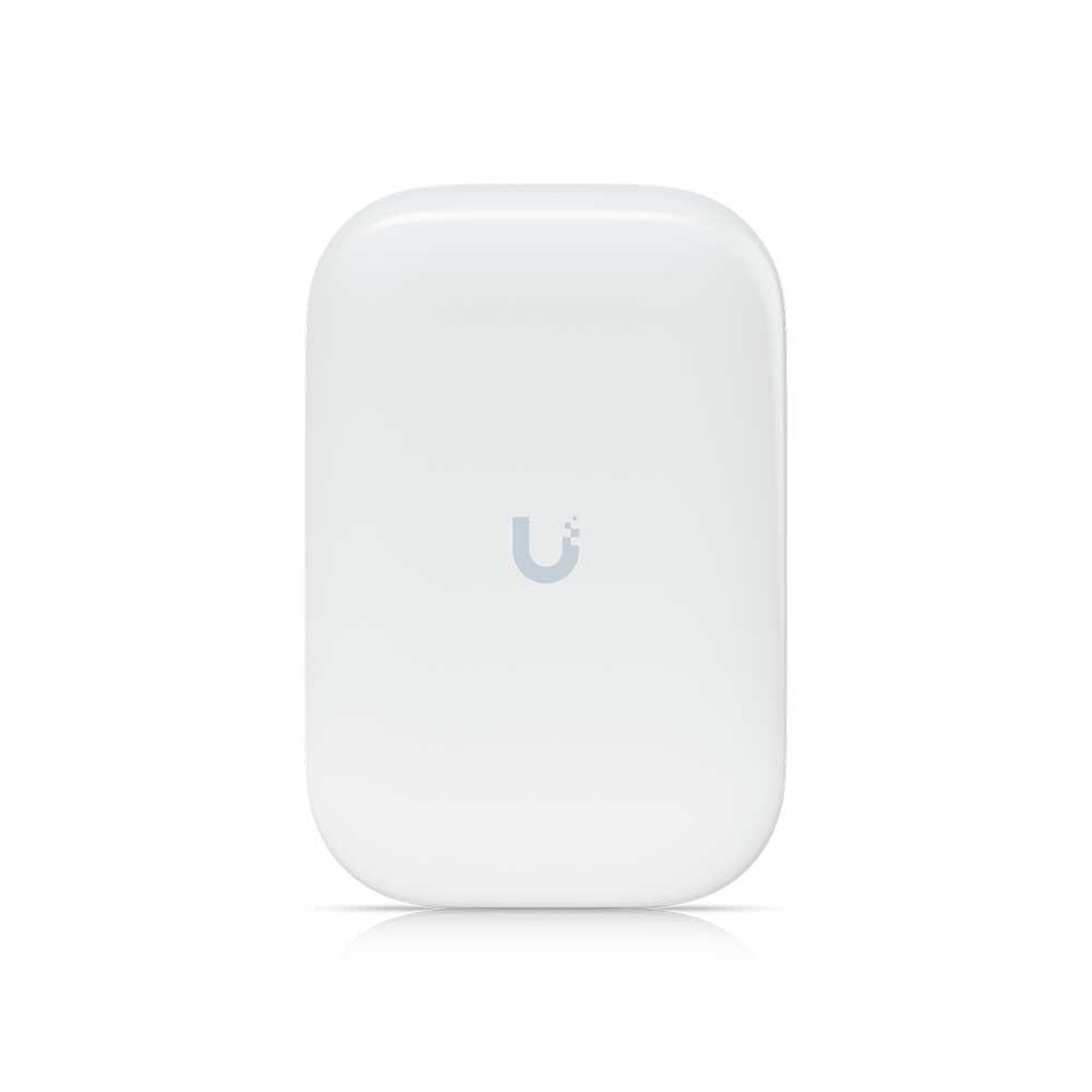 Antena Ubiquiti Uacc-uk Ultra-panel Antena Para Uk-ultra