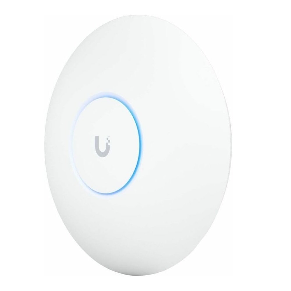 Access Point Ubiquiti UniFi 7 PRO Wi-Fi 7 6 fluxos espaciais - U7 PRO.
