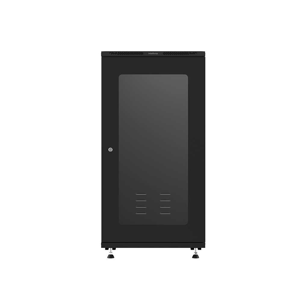 Rack Piso Intelbras Desmontavel 24u 570mm Rpd 2457 4770066