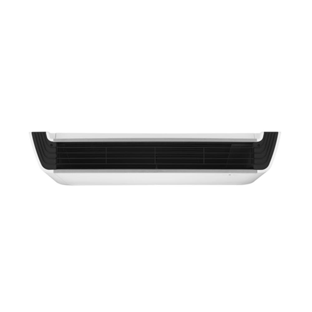 Ar Condicionado Teto Lg Inverter 47000 BTU h Quente e Frio R-410a 220V 1f
