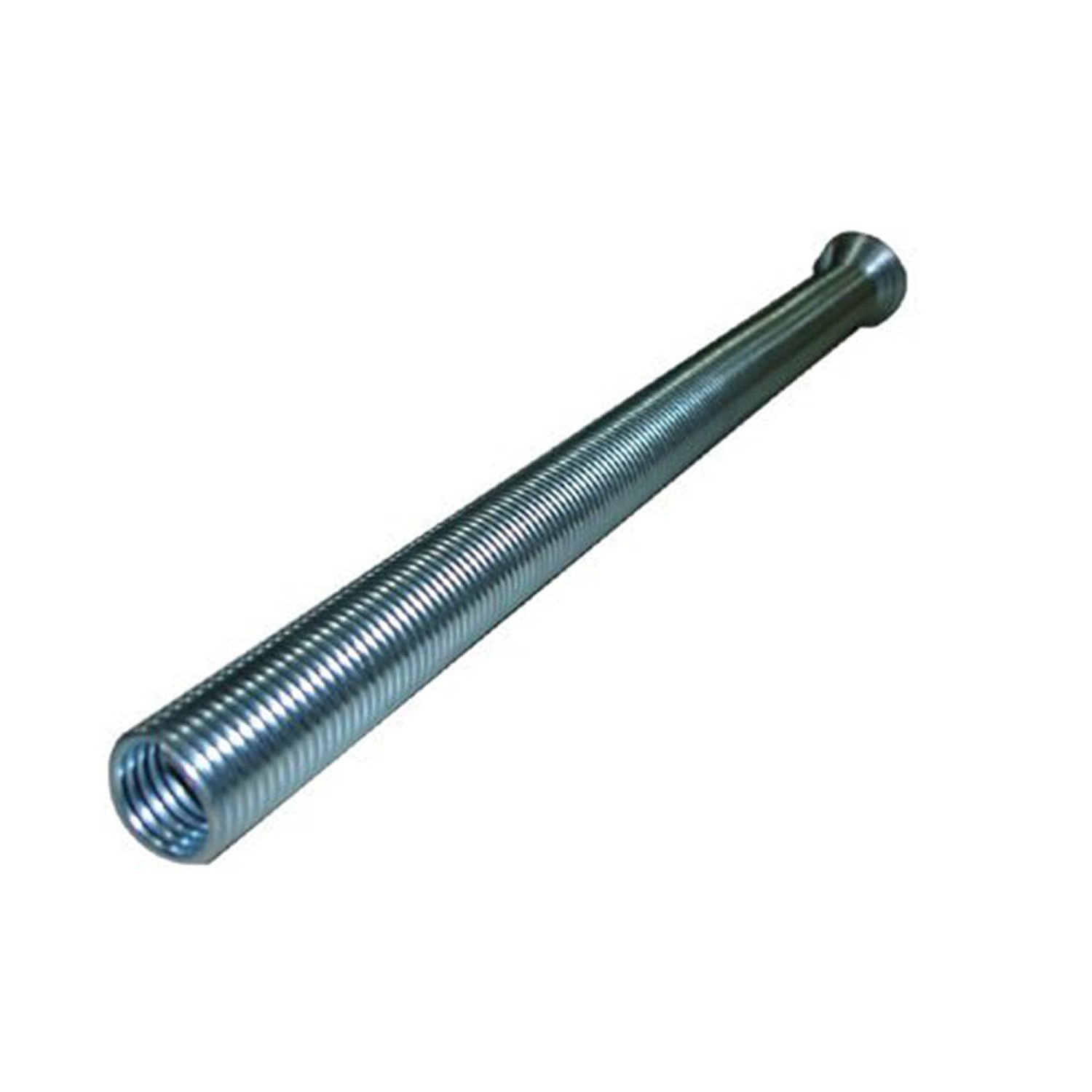 Mola Para Curvar Tubos Vix 3/8 Ct-102-06
