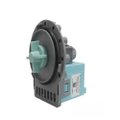Eletrobomba Universal sem Corpo para Lavadora Robertshaw BSM028-01¿ 127V