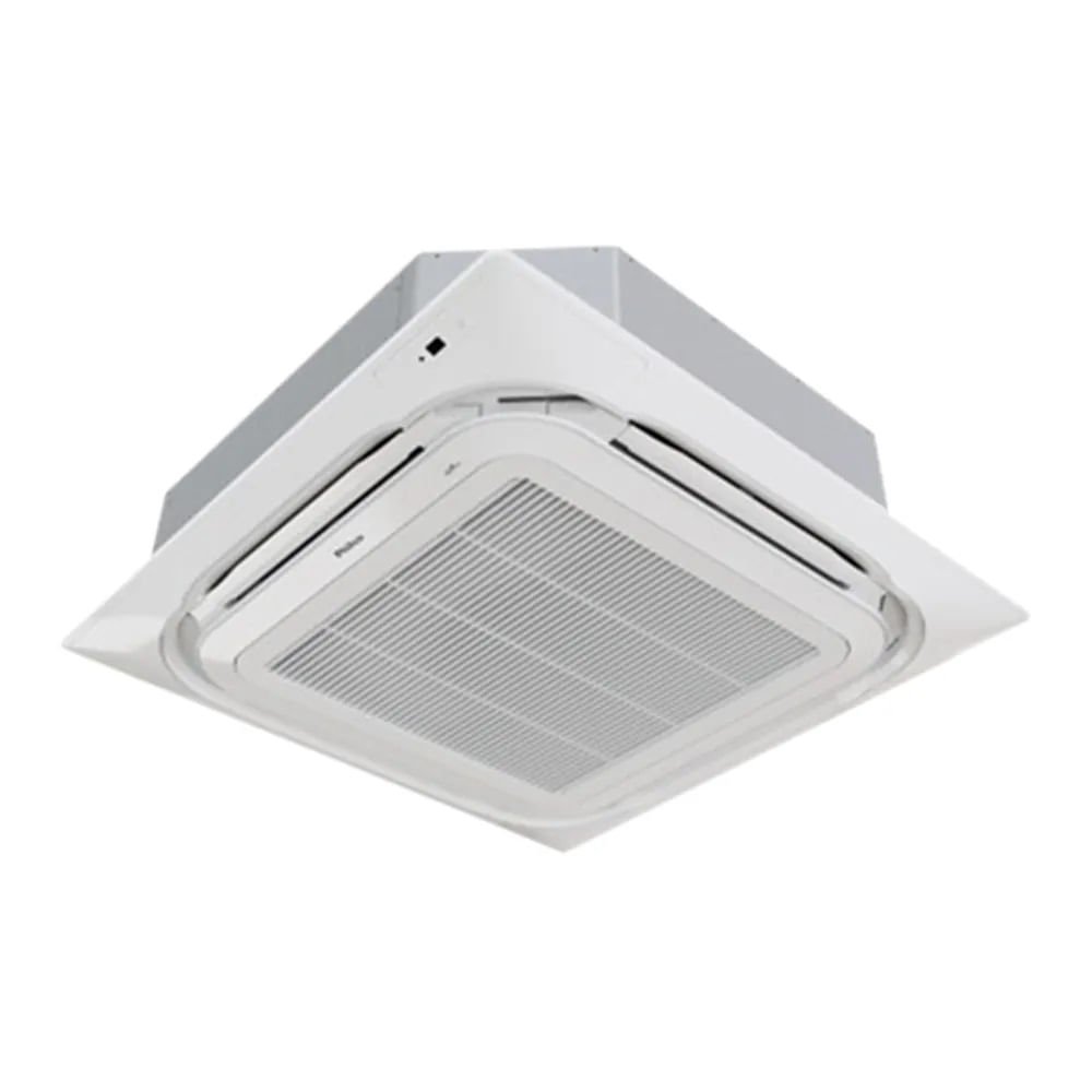 Ar Condicionado Split Cassete Philco Eco Inverter 24000 BTU/h Frio Monofásico PAC24000ICFM16 ¿ 220 Volts