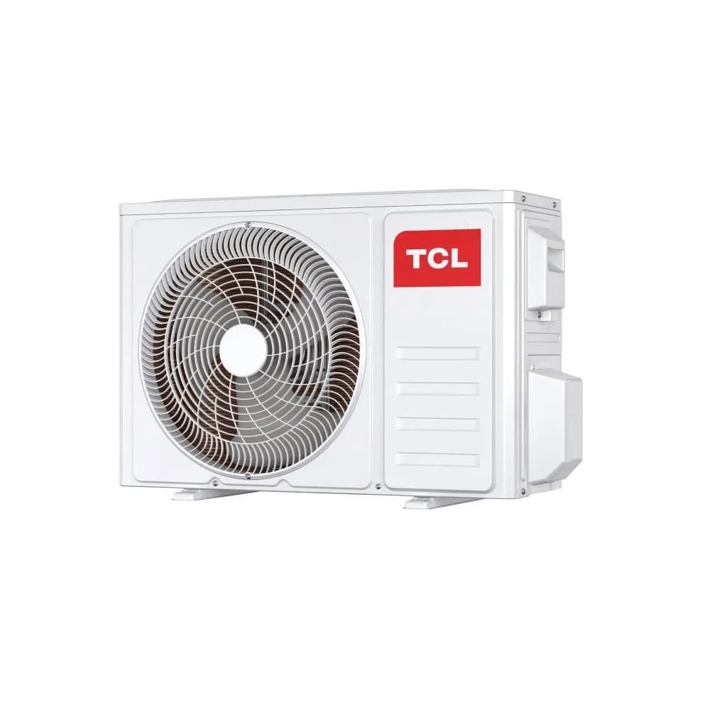 Ar Condicionado Split Hi Wall Inverter TCL 24000 BTU/h Frio TAC24CTG2INV ¿ 220 Volts