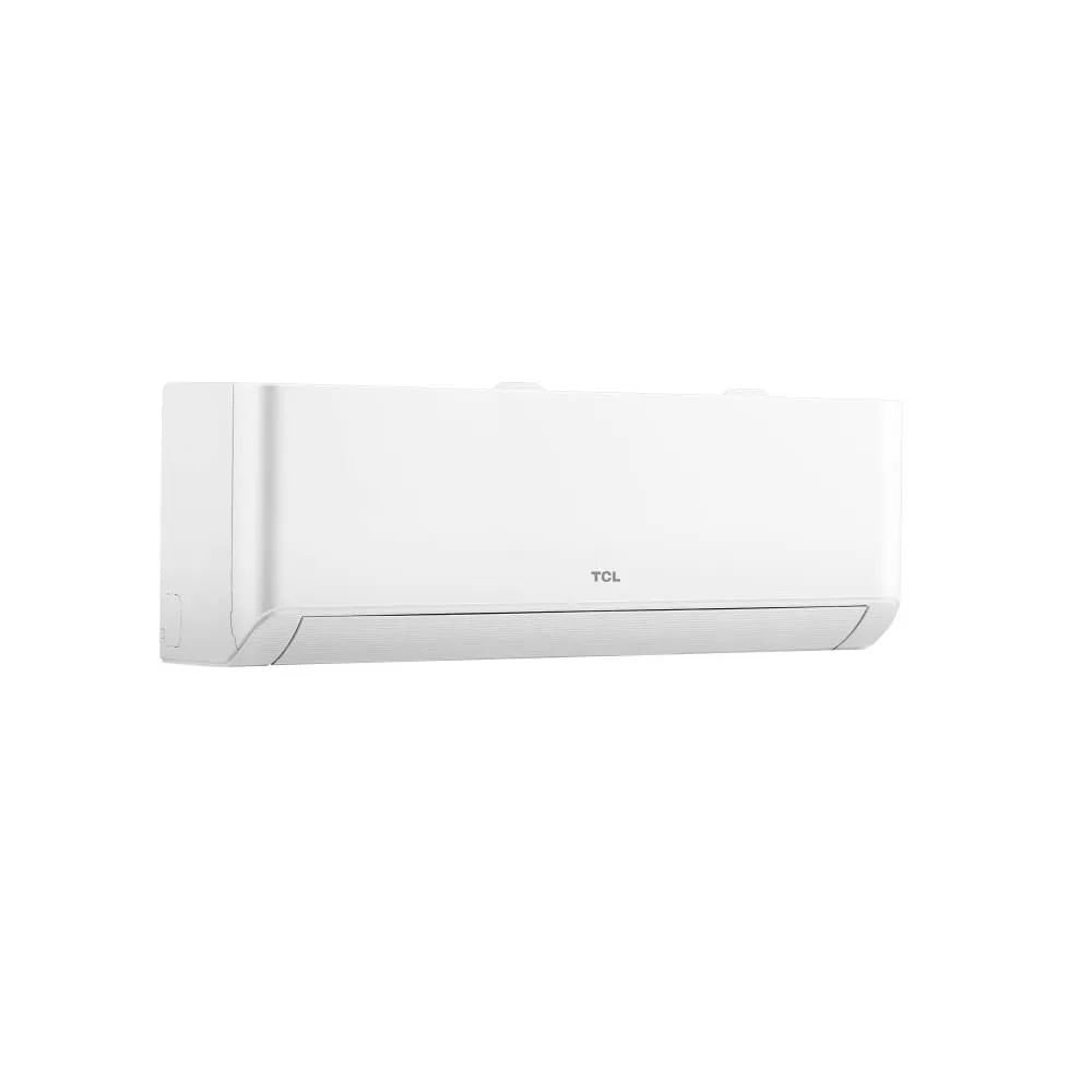 Ar Condicionado Split Hi Wall Inverter TCL 24000 BTU/h Frio TAC24CTG2INV ¿ 220 Volts