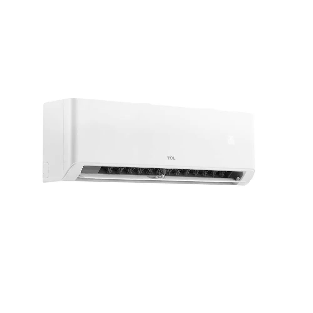 Ar Condicionado Split Hi Wall Inverter TCL 24000 BTU/h Frio TAC24CTG2INV ¿ 220 Volts