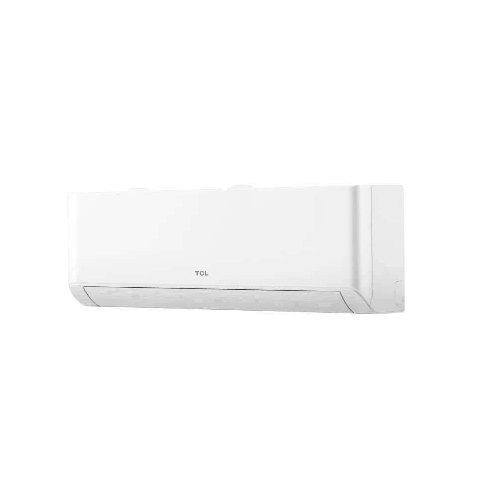 Ar Condicionado Split Hi Wall Inverter TCL 24000 BTU/h Frio TAC24CTG2INV ¿ 220 Volts