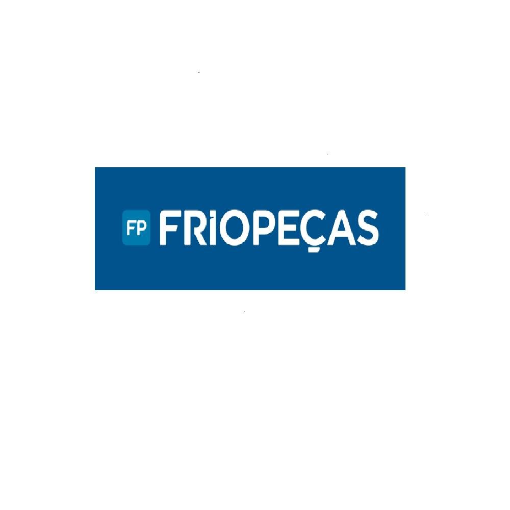 Fluido Refrigerante R22 1 Kg D11666186