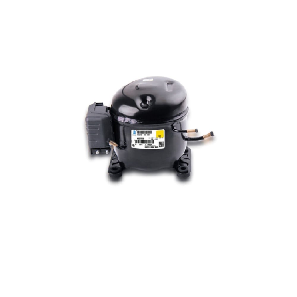Compressor Tecumseh 1/10Hp R134 Thb1330 - 220 Volts