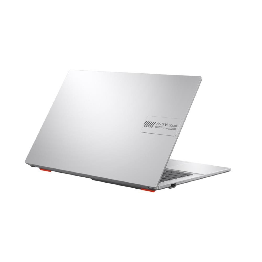 Notebook Asus 15,6" Fhd E1504ga-nj441w/ I3-n305/ 4gb/ 256gb Ssd/ Win 11 Home