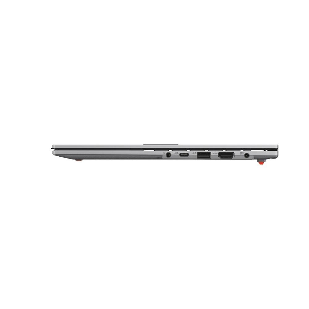 Notebook Asus 15,6" Fhd E1504ga-nj441w/ I3-n305/ 4gb/ 256gb Ssd/ Win 11 Home