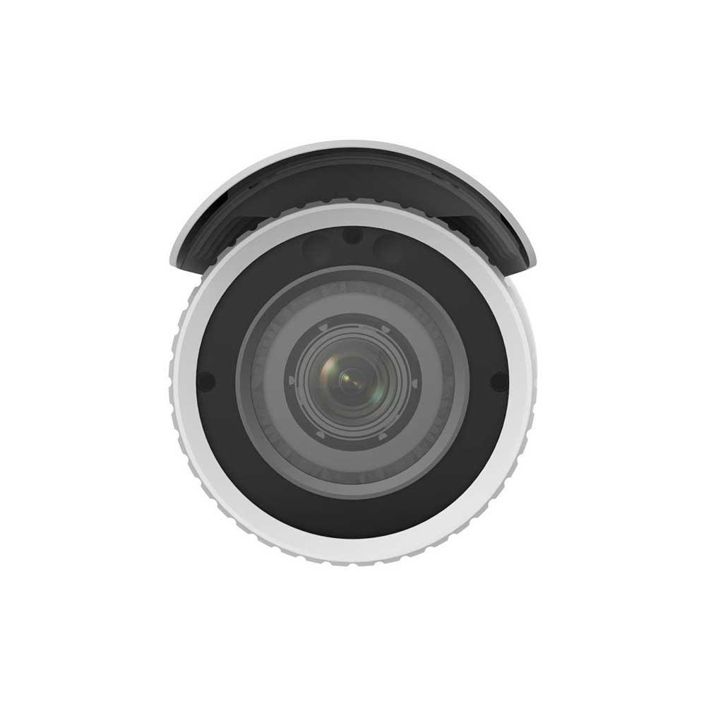 Camera Ip 4mp Bullet Varifocal Ds-2cd1643g2-izs(2.8-12mm)