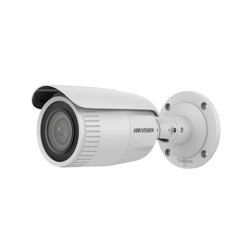 Camera Ip 4mp Bullet Varifocal Ds-2cd1643g2-izs(2.8-12mm)