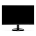 Monitor AOC 24" Ajuste de Altura 100Hz LED HDMI - 24B3HMF2
