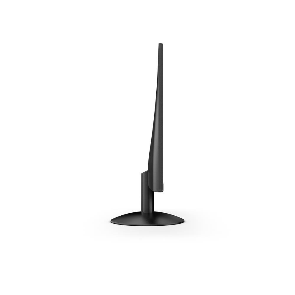 Monitor AOC 21.45" LED Full-HD, 100Hz, 1Ms, Vesa - 22B30HM2