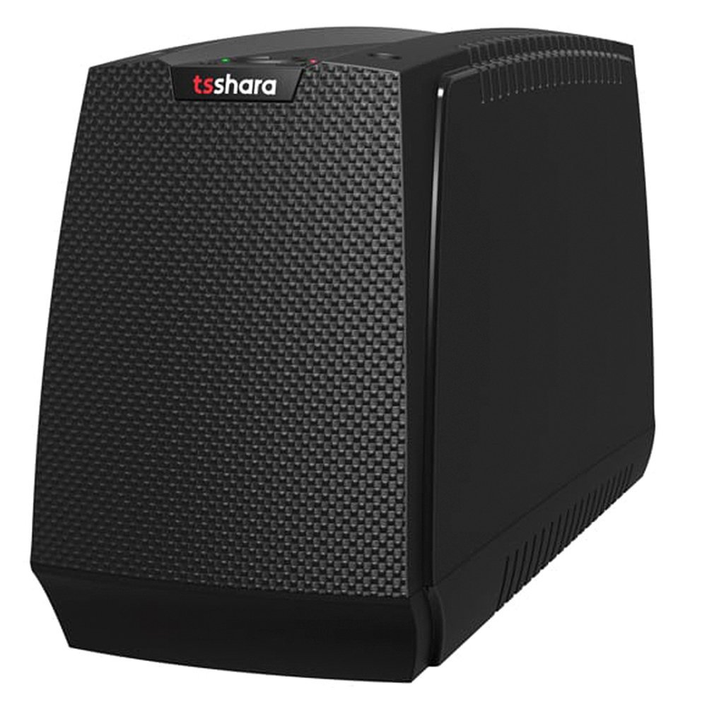 Nobreak Ts Shara Xpro 1400Va Universal Bivolt - 4513