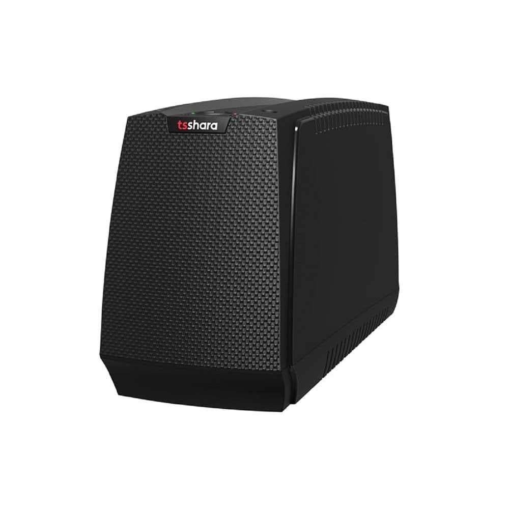 Nobreak Ts Shara Xpro 1400Va Universal Bivolt - 4513