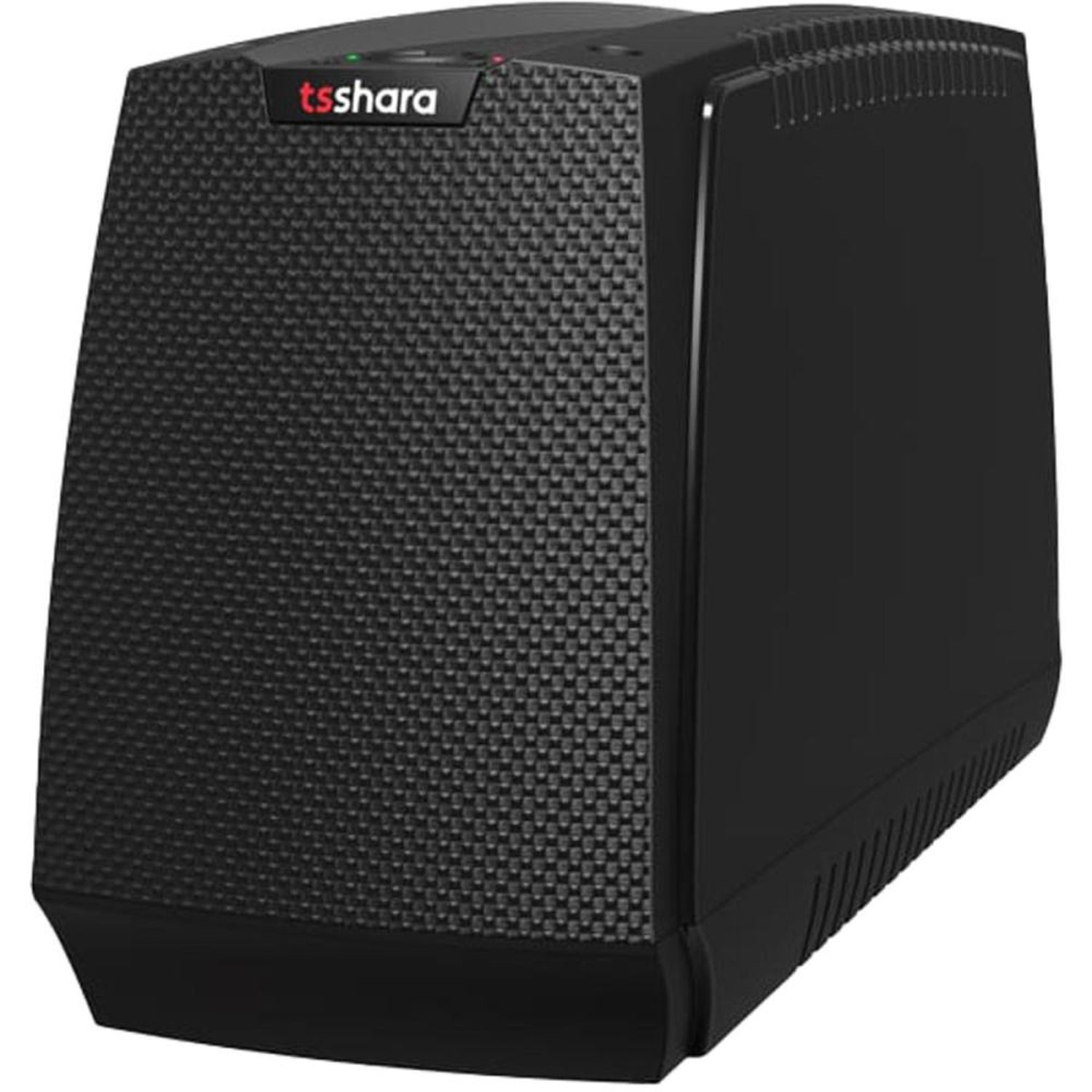 Nobreak Ts Shara Xpro 1400Va Universal Bivolt - 4513