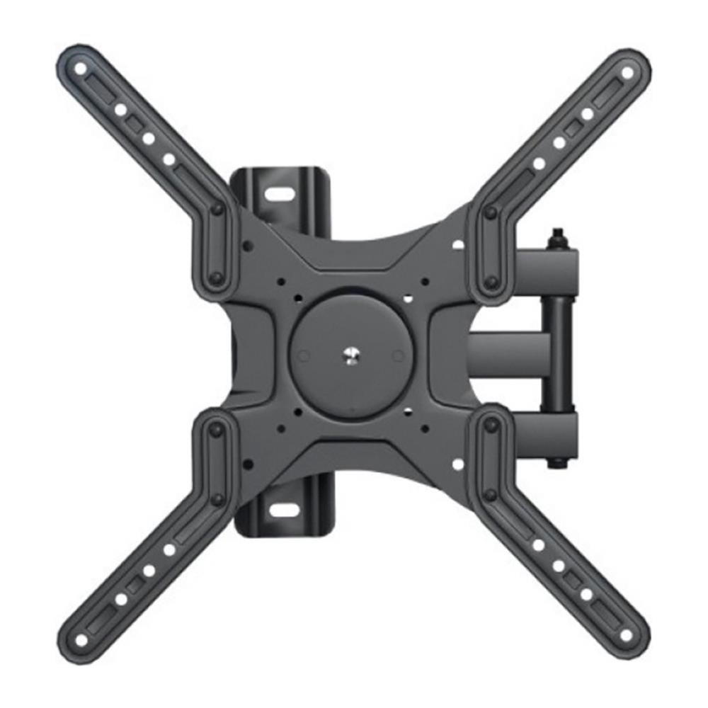 Suporte Articulado Para TV 26"-65" FULL40_PRO ELG Un.Venda: PC/1