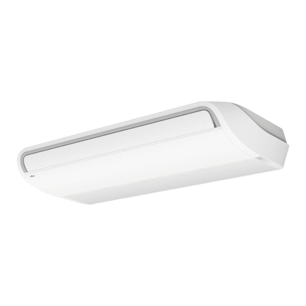 Ar Condicionado Teto Fujitsu Airstage Inverter 52000 BTU h Quente e Frio R32 220 1f