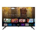 Smart TV LCD LED 32" Philips 32PHG6909/78 HD - Com Wi-Fi, Bluetooth, Quad Core, 2 HDMI, 2 USB