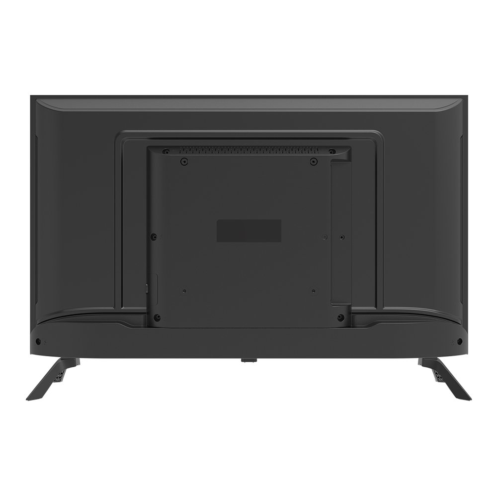 Smart TV LCD LED 32" Philips 32PHG6909/78 HD - Com Wi-Fi, Bluetooth, Quad Core, 2 HDMI, 2 USB