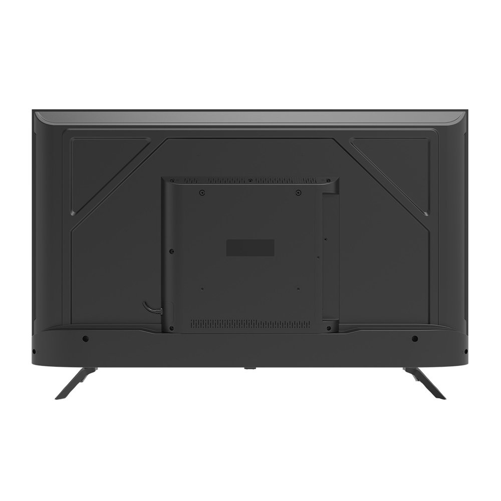 Smart TV LCD LED 43" Philips 43PFG6909/78 FULL HD - Com Wi-Fi, Bluetooth, Quad Core, 2 HDMI, 2 USB