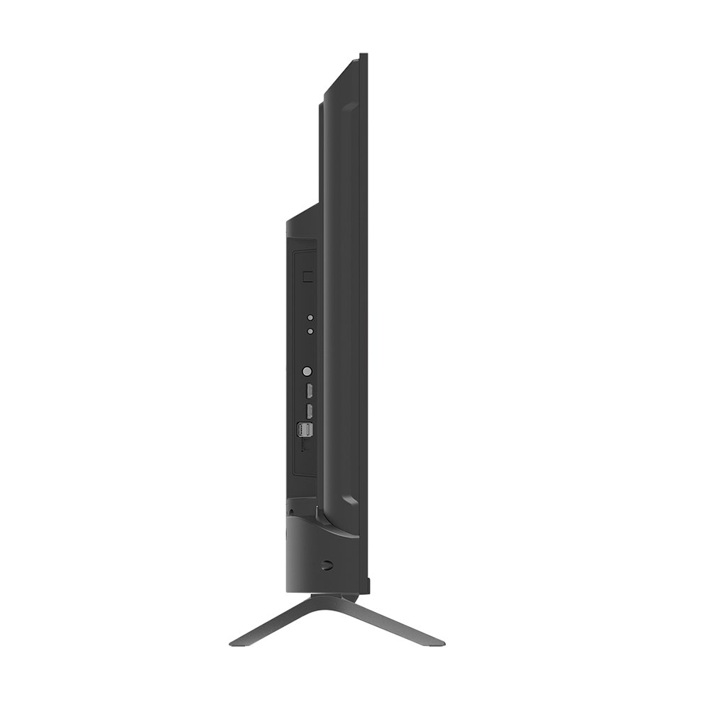 Smart TV LCD LED 43" Philips 43PFG6909/78 FULL HD - Com Wi-Fi, Bluetooth, Quad Core, 2 HDMI, 2 USB