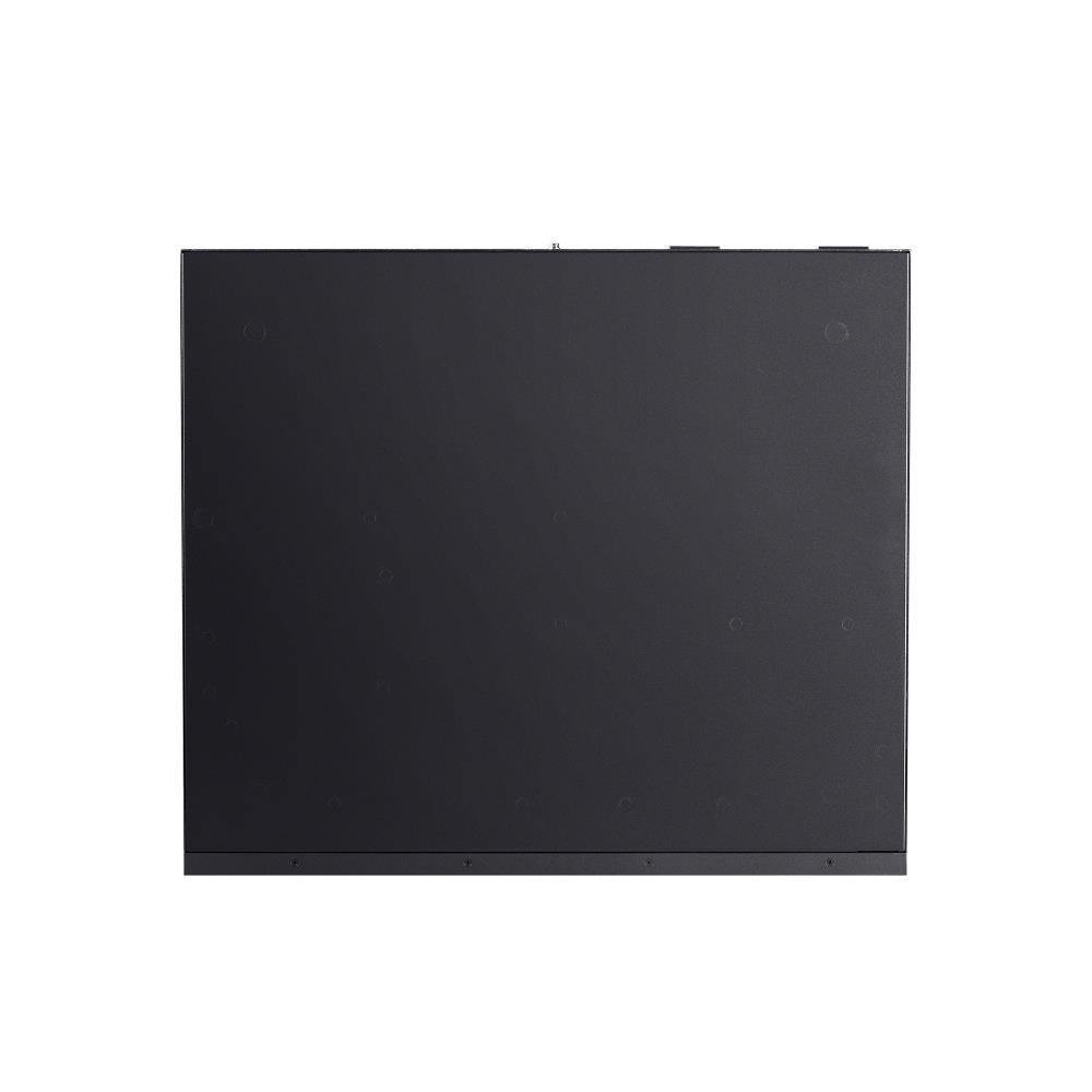 Switch Tp-link Gerenciavel L3 28 Portas Com 24 Portas Gigabit 4 Slots Sfp+ 10gbps - Tl-sg6428x