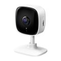 Câmera Tp-Link Tapo TC60 - Wi-Fi, Home Security, Full HD, Interna