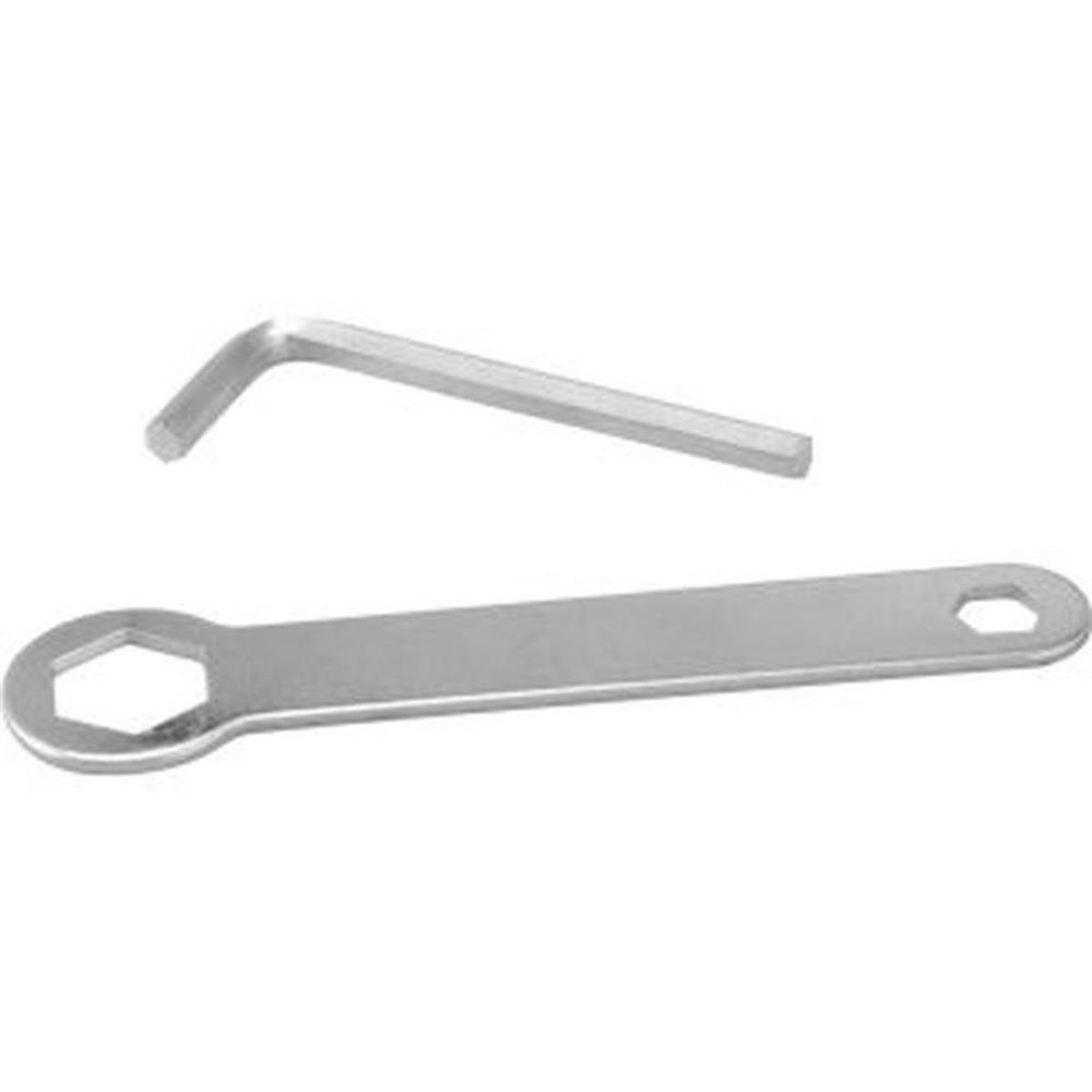 Serra Marmore Vonder 1300w Smv1300 C/disco 127v