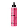 Body Splash Dia a Dia Cereja Labotrat 190 ml