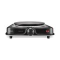 Fogão Portátil Elgin Single Cook 220V