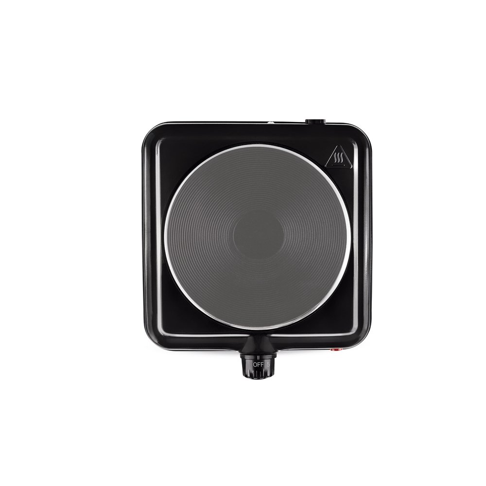 Fogão Portátil Elgin Single Cook 220V