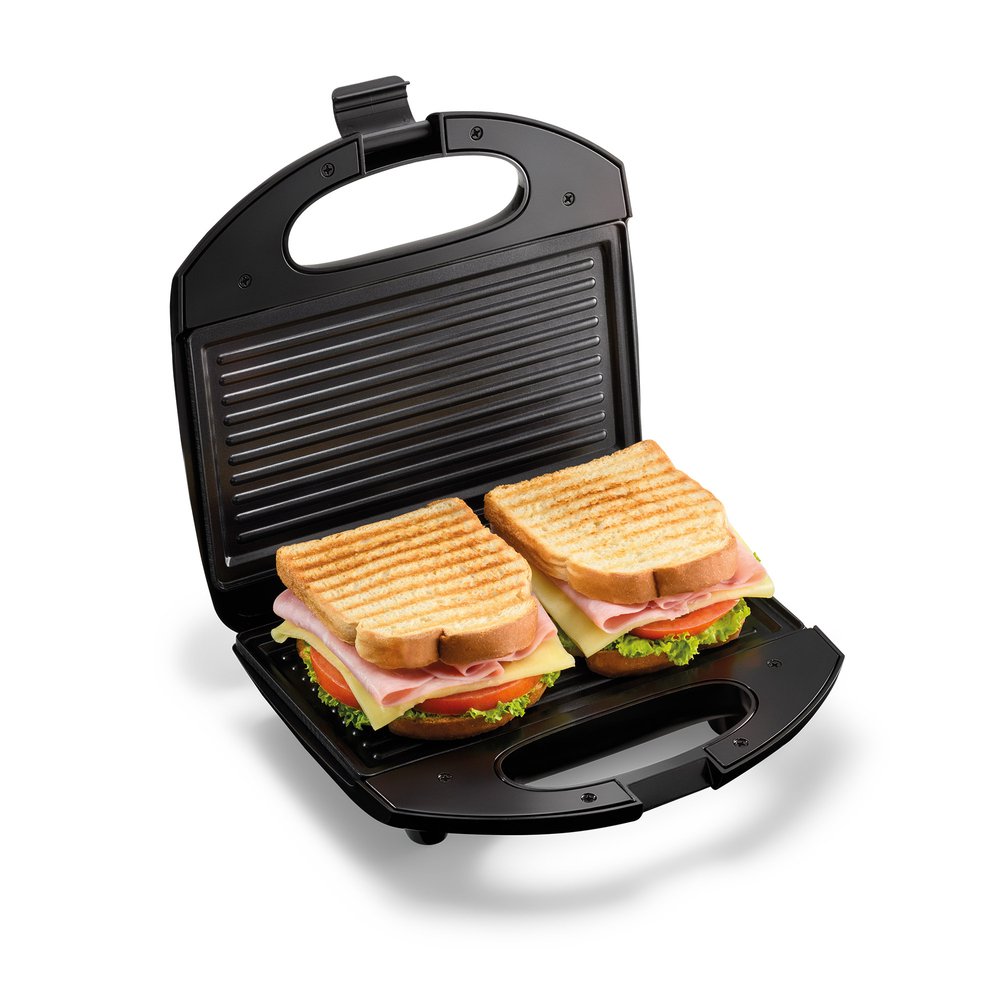 Sanduicheira Elgin Brunch Time 220V